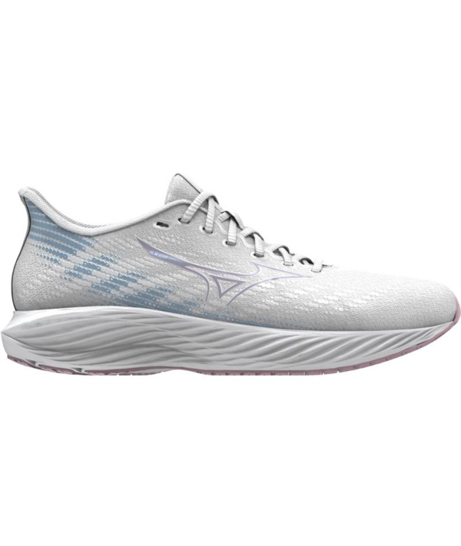 Sapatilhas de Running Mizuno Enerzy Rider Jr...