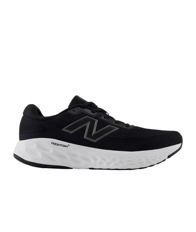 Chaussures de Running New Balance Fresh Foam X...