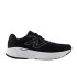 Chaussures de Running New Balance Fresh Foam X Evoz V4 Gore Tex Black Homme