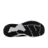 Chaussures de Running New Balance Fresh Foam X Evoz V4 Gore Tex Black Homme