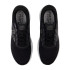 Chaussures de Running New Balance Fresh Foam X Evoz V4 Gore Tex Black Homme