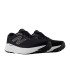 Chaussures de Running New Balance Fresh Foam X Evoz V4 Gore Tex Black Homme