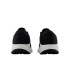 Chaussures de Running New Balance Fresh Foam X Evoz V4 Gore Tex Black Homme