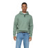 Sudadera Only & Sons Onsceres Hoodie Sweat Noos Hombre Chinois Green