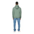 Sudadera Only & Sons Onsceres Hoodie Sweat Noos Hombre Chinois Green