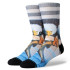 Meias de desporto Stance Eddy