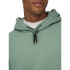 Sudadera Only & Sons Onsceres Hoodie Sweat Noos Hombre Chinois Green