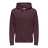 Sudadera Only & Sons Onsceres Hoodie Sweat Noos Hombre Port Royale