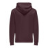 Sudadera Only & Sons Onsceres Hoodie Sweat Noos Hombre Port Royale
