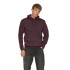 Sudadera Only & Sons Onsceres Hoodie Sweat Noos Hombre Port Royale