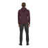 Sudadera Only & Sons Onsceres Hoodie Sweat Noos Hombre Port Royale