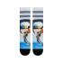 Meias de desporto Stance Eddy