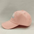 Casquette Puma Class Bb Cap Pink Fruit Homme