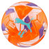 Bola de Futebol Puma Orbita Laliga 1, Fluo Laranja