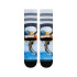 Meias de desporto Stance Eddy