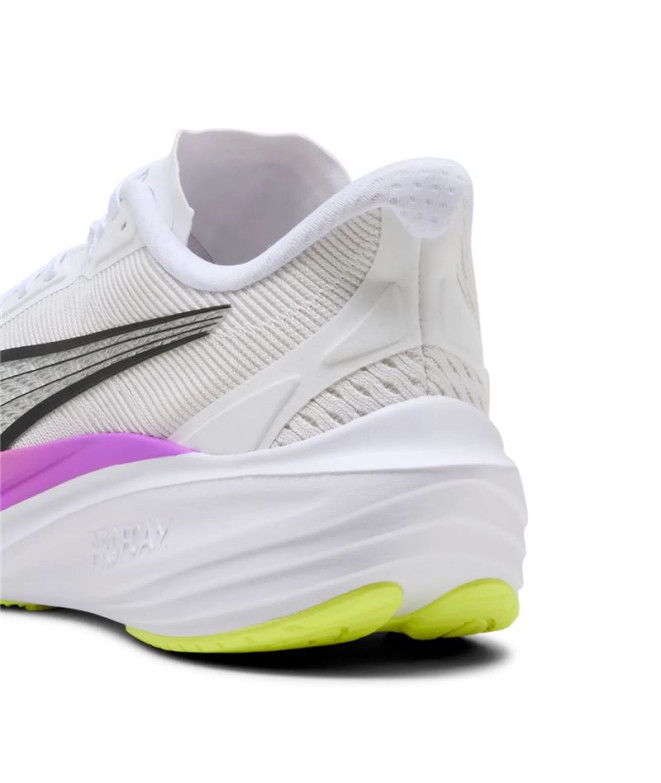 Chaussures de Running Puma Darter Pro Homme...