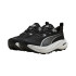Sapatilhas de Running Puma Voyage Nitro 4 Wns, Preto - S, Mulher