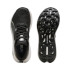Sapatilhas de Running Puma Voyage Nitro 4 Wns, Preto - S, Mulher