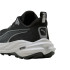 Sapatilhas de Running Puma Voyage Nitro 4 Wns, Preto - S, Mulher