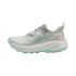 Sapatilhas de Running Puma Voyage Nitro 4 Wns, Feather Gray-Min Mulher