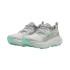 Chaussures de Running Puma Voyage Nitro 4 Wns, Feather Gray-Min Femme