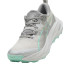 Sapatilhas de Running Puma Voyage Nitro 4 Wns, Feather Gray-Min Mulher