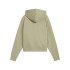 Camiseta Puma Sport Comfort S,Lux Army, Mulher
