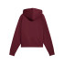 Camiseta Puma Sport Comfort S,Ruby Shimmer, Mulher
