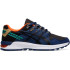 Sapatilhas de desporto ASICS Gel-Citrek