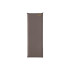 Colchonete Trangoworld Confort Lite 190X65X7,5 Cinza