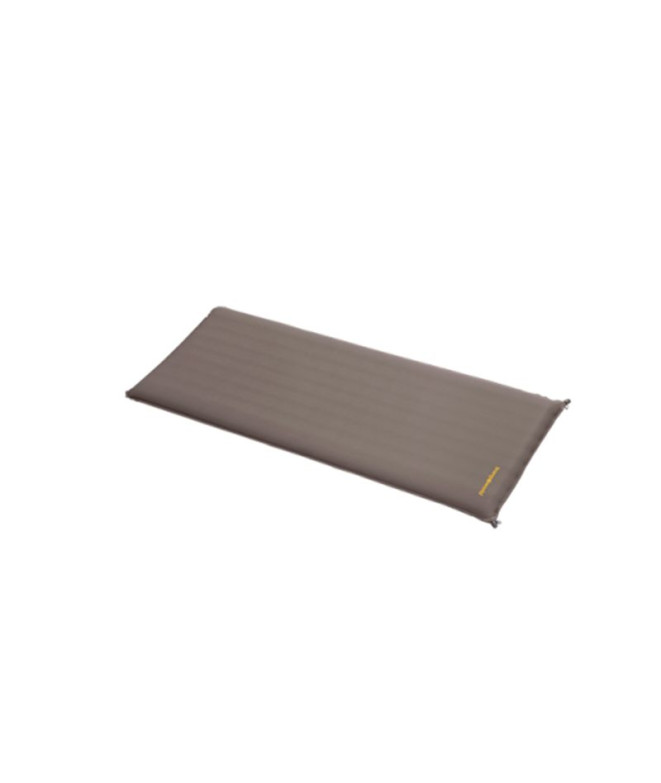 Tapis de sol Trangoworld Confort Lite 200X70X10...