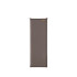Tapis de sol Trangoworld Confort Lite 200X70X10 Gris