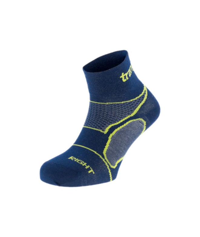 Chaussette Trangoworld Baranec