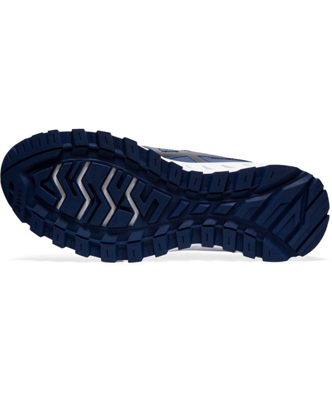 Sapatilhas de desporto ASICS Gel-Citrek