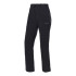 Pantalon de Montagne Trangoworld Long Buhler Sf Femme Caviar