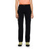 Pantalon de Montagne Trangoworld Long Buhler Sf Femme Caviar