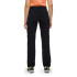 Pantalon de Montagne Trangoworld Long Buhler Sf Femme Caviar