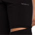 Pantalon de Montagne Trangoworld Long Buhler Sf Femme Caviar