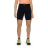 Pantalon de Montagne Trangoworld Long Buhler Sf Femme Caviar
