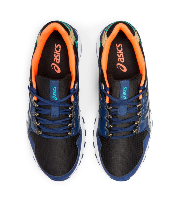 ASICS Gel-Citrek Sportswear Chaussures