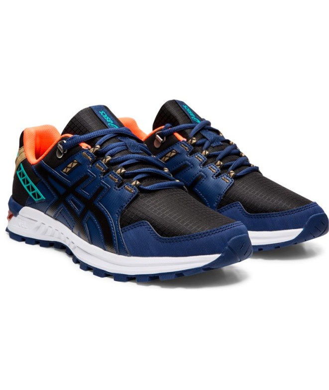 Zapatillas Sportswear ASICS Gel-Citrek