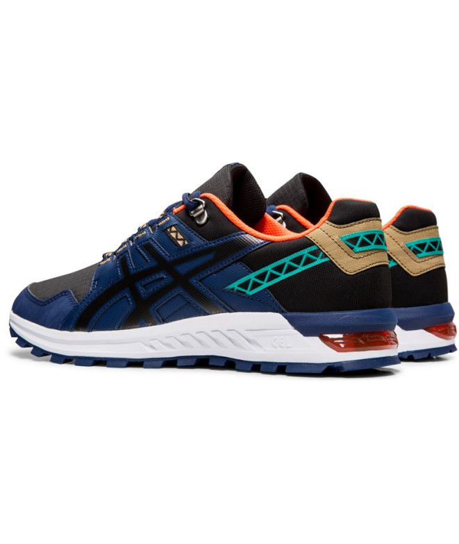 Zapatillas Sportswear ASICS Gel-Citrek