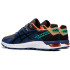 ASICS Gel-Citrek Sportswear Chaussures