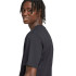 Camiseta adidas Lens Tennis Homem Preto