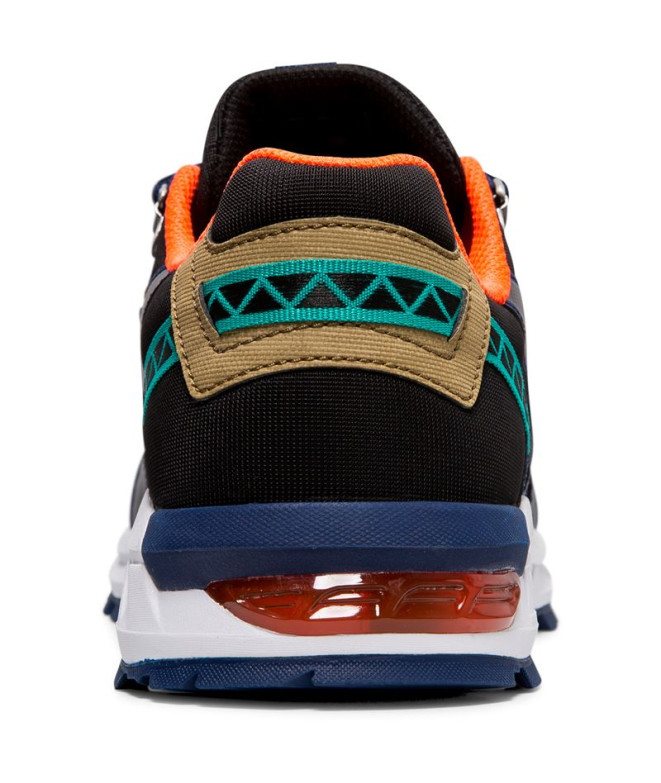 ASICS Gel-Citrek Sportswear Chaussures