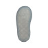 Sapatilhas adidas Vl Court 3.0 Cinderella Cf Infantil Azul