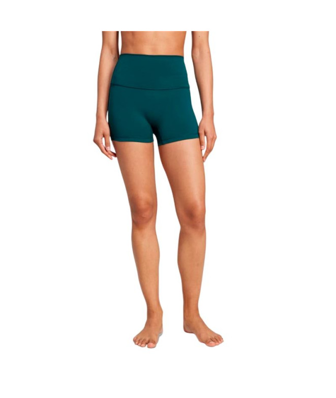 Mallas de Fitness adidas All Me Sculpt S Mujer...