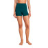 Malhas de Fitness adidas All Me Sculpt S Mulher Branco