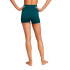 Malhas de Fitness adidas All Me Sculpt S Mulher Branco