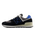 Sapatilhas New Balance 574 Preto